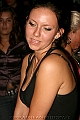 IMG_5540 (1)